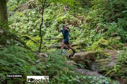 2022-08-20 - ART_5379